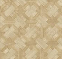 Линолеум Tarkett Фаворит Poema 2 фото 1 | FLOORDEALER